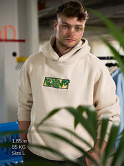 Monstera Deliciosa