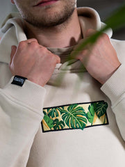Monstera Deliciosa