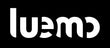luemo Logo
